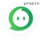 Layanan Pelanggan proslot
