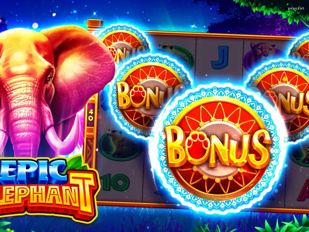 Akses proslot VIP Premium screenshot