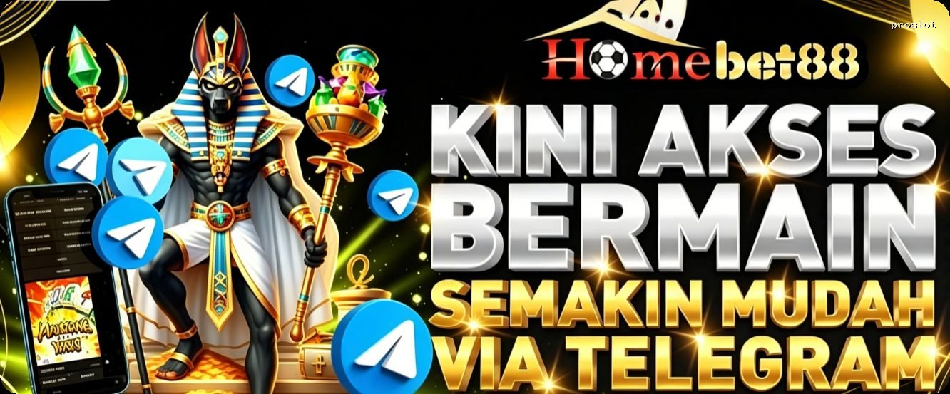 Slot Gacor idproslot Setiap Hari